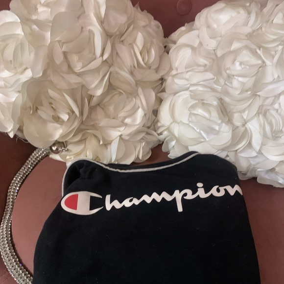 Champion top - Picture 4 of 6